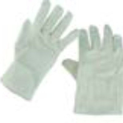 thermische beschermende handschoen